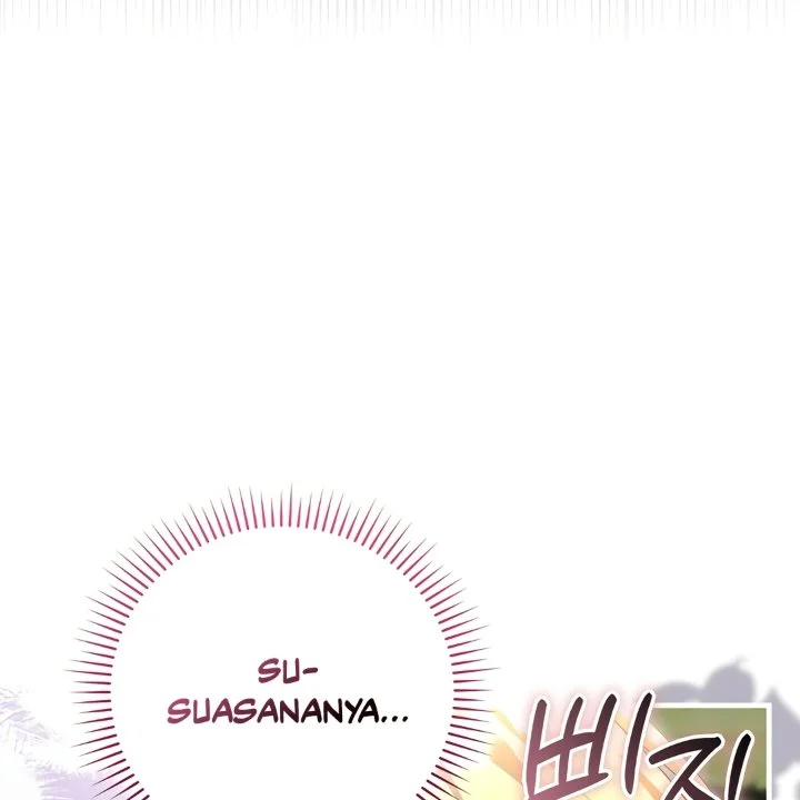 The Baby Fairy is a Villain Chapter 28 Gambar 96