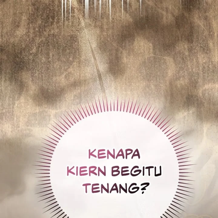 The Baby Fairy is a Villain Chapter 29 Gambar 92