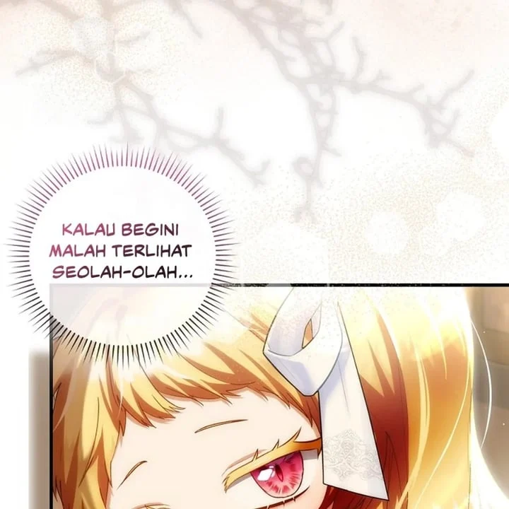 The Baby Fairy is a Villain Chapter 29 Gambar 98