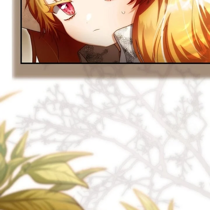 The Baby Fairy is a Villain Chapter 29 Gambar 99