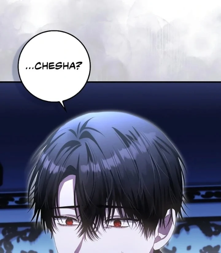 The Baby Fairy is a Villain Chapter 30 Gambar 70