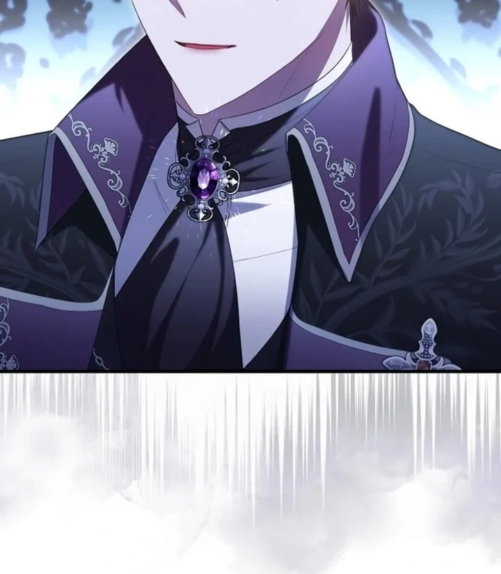 The Baby Fairy is a Villain Chapter 30 Gambar 71