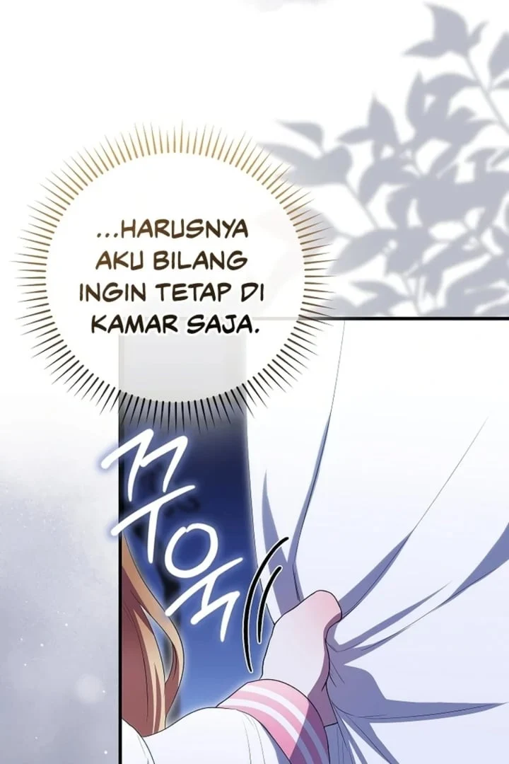 The Baby Fairy is a Villain Chapter 30 Gambar 72