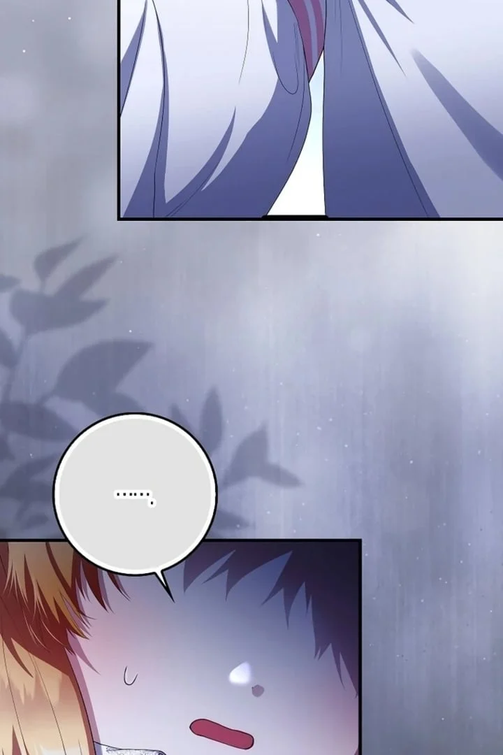 The Baby Fairy is a Villain Chapter 30 Gambar 73