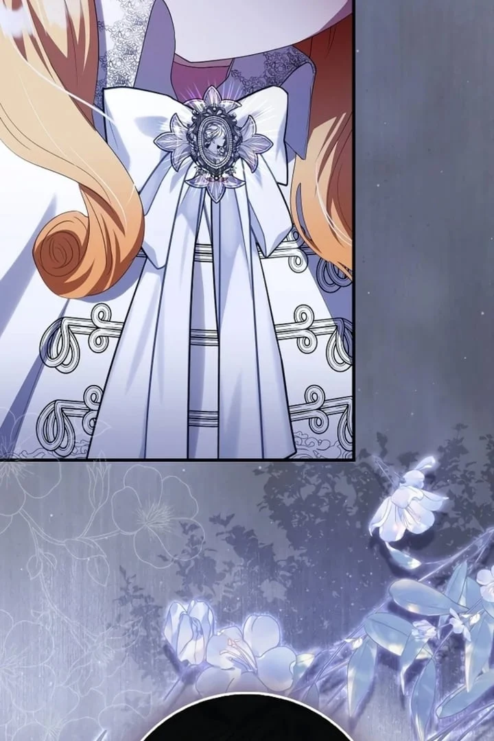 The Baby Fairy is a Villain Chapter 30 Gambar 74