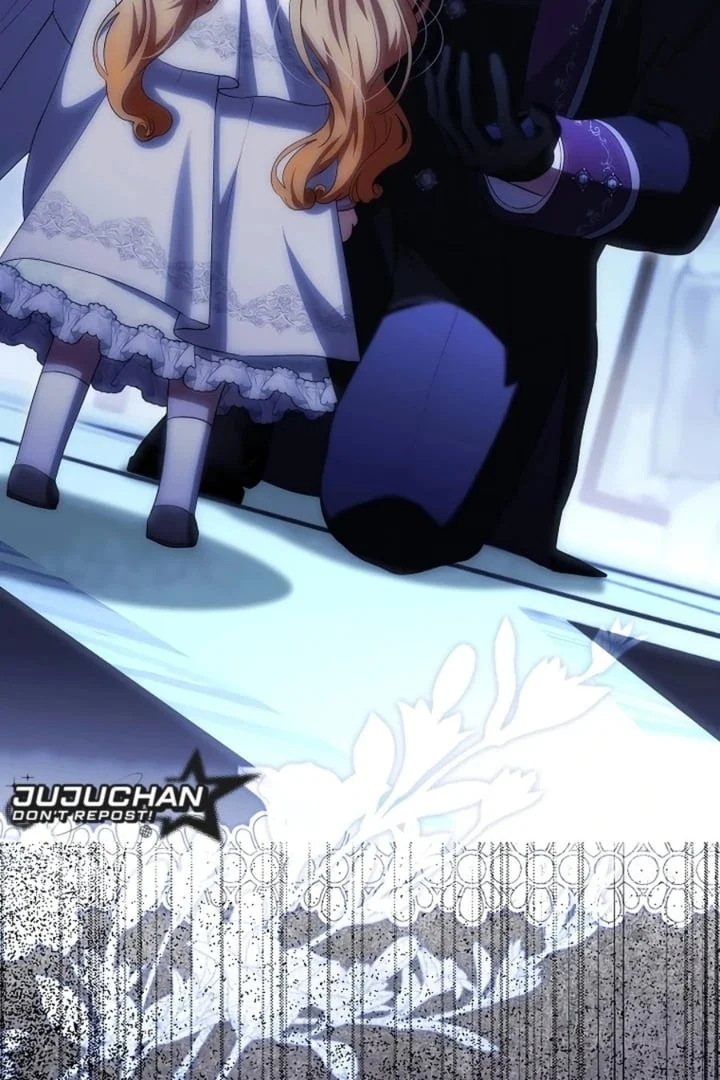 The Baby Fairy is a Villain Chapter 30 Gambar 76