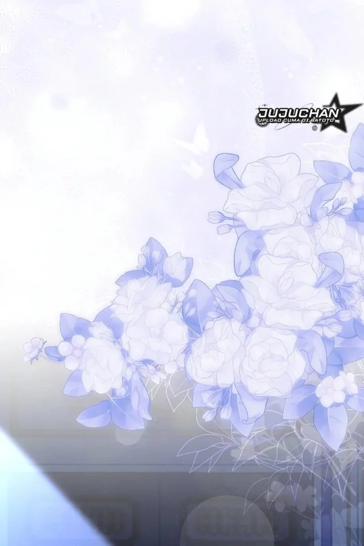 The Baby Fairy is a Villain Chapter 31 Gambar 65