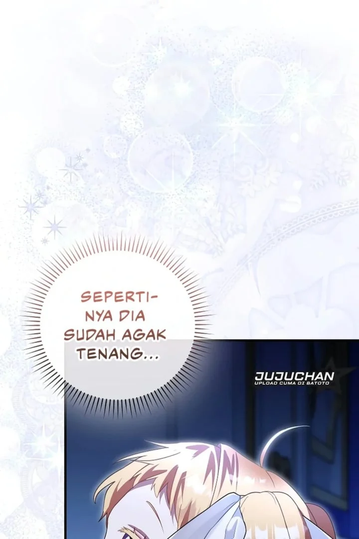 The Baby Fairy is a Villain Chapter 31 Gambar 67