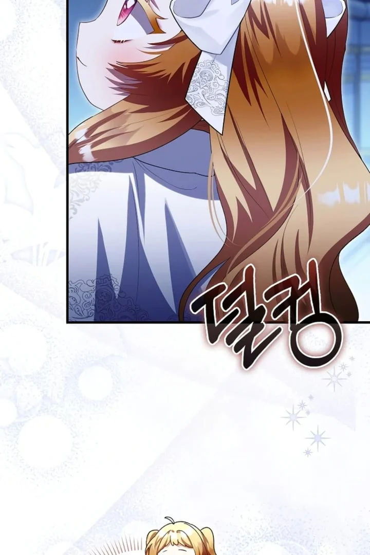 The Baby Fairy is a Villain Chapter 31 Gambar 68