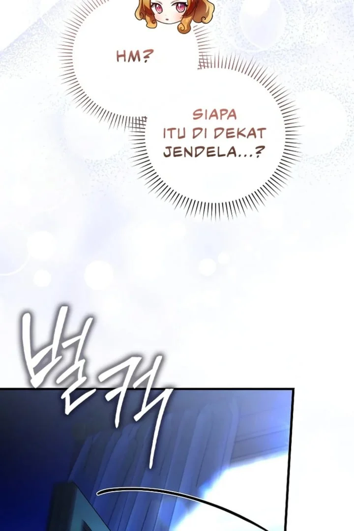 The Baby Fairy is a Villain Chapter 31 Gambar 69