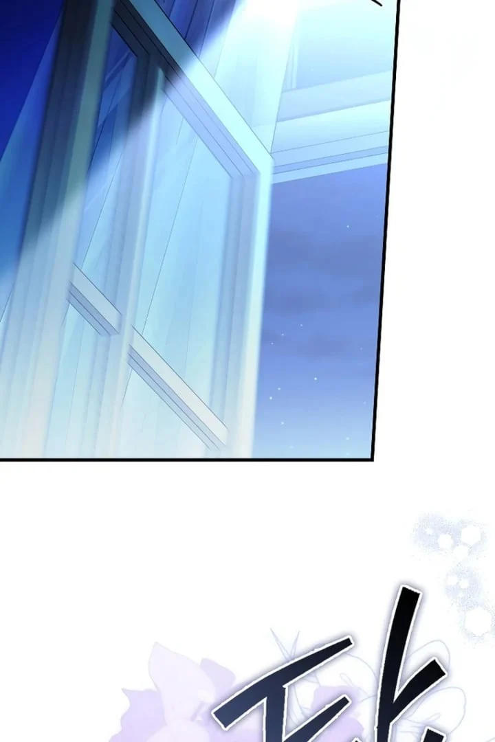 The Baby Fairy is a Villain Chapter 31 Gambar 70