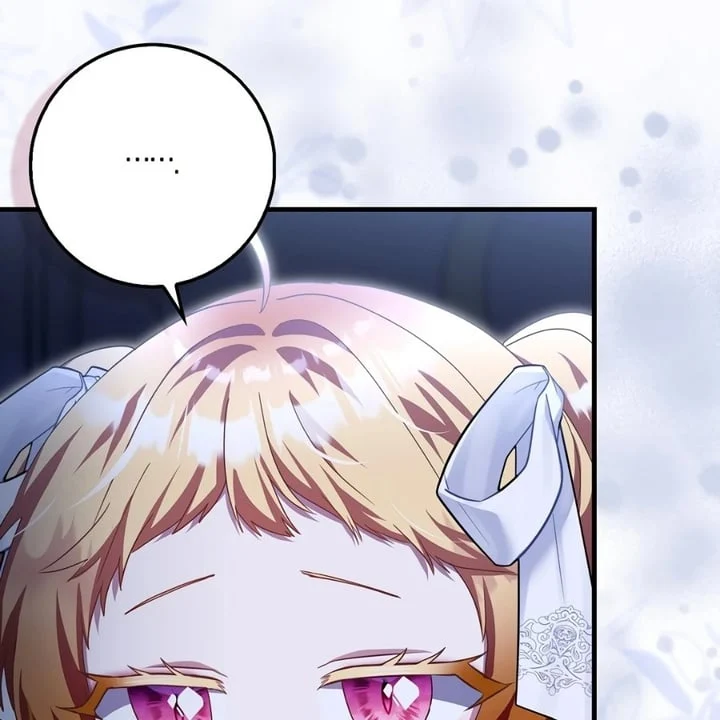 The Baby Fairy is a Villain Chapter 32 Gambar 100