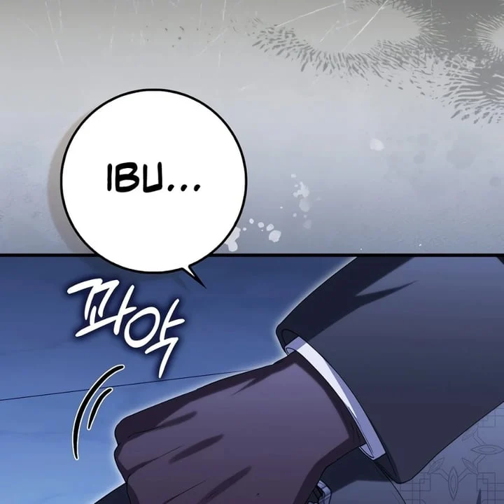 The Baby Fairy is a Villain Chapter 32 Gambar 94