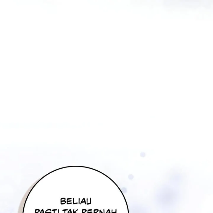 The Baby Fairy is a Villain Chapter 32 Gambar 96