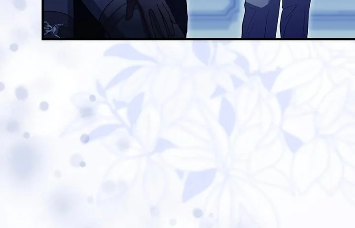 The Baby Fairy is a Villain Chapter 32 Gambar 99