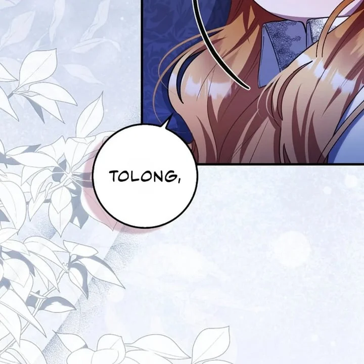 The Baby Fairy is a Villain Chapter 33 Gambar 121