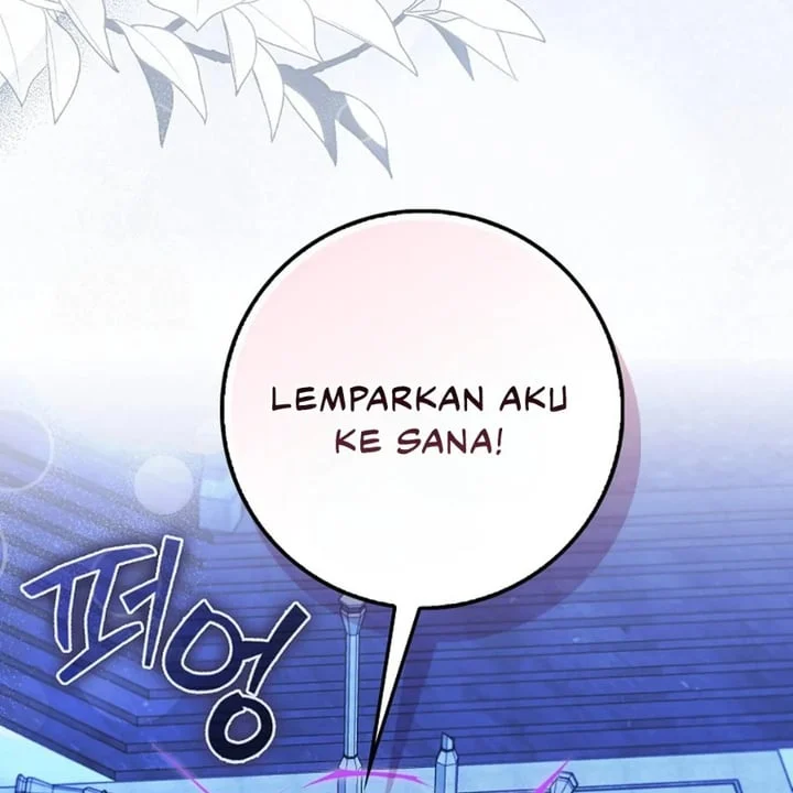 The Baby Fairy is a Villain Chapter 33 Gambar 122