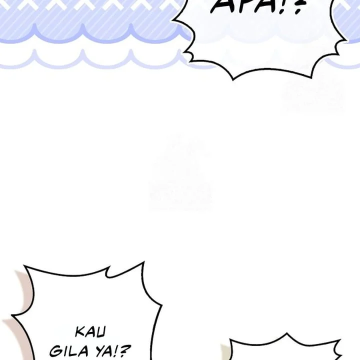 The Baby Fairy is a Villain Chapter 33 Gambar 125