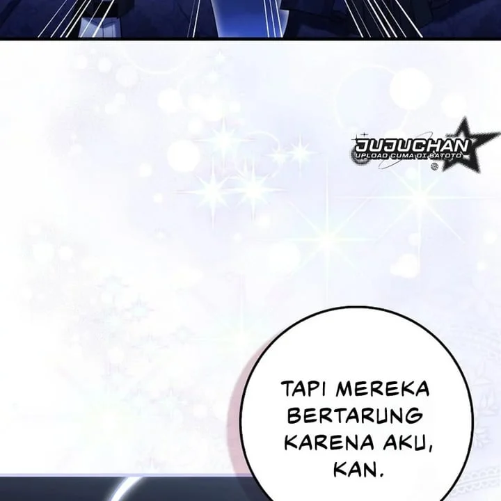 The Baby Fairy is a Villain Chapter 33 Gambar 128