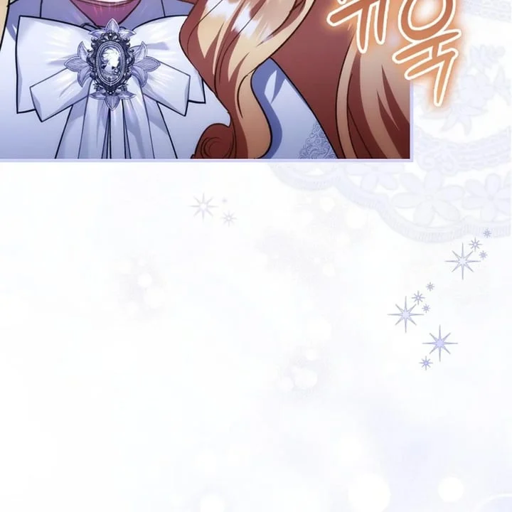 The Baby Fairy is a Villain Chapter 33 Gambar 130