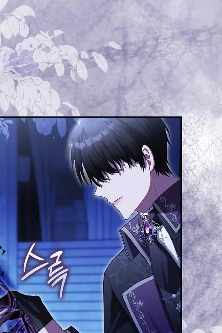 The Baby Fairy is a Villain Chapter 34 Gambar 70