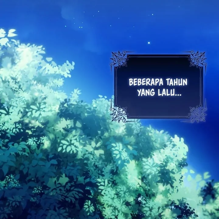 The Baby Fairy is a Villain Chapter 35 Gambar 100