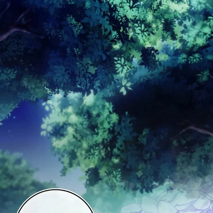 The Baby Fairy is a Villain Chapter 35 Gambar 101
