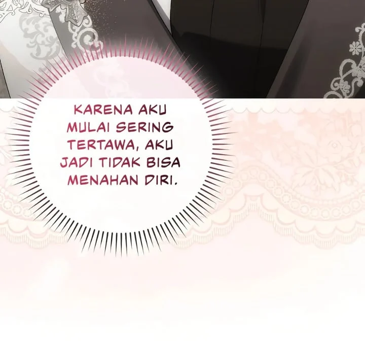 The Baby Fairy is a Villain Chapter 36 Gambar 102