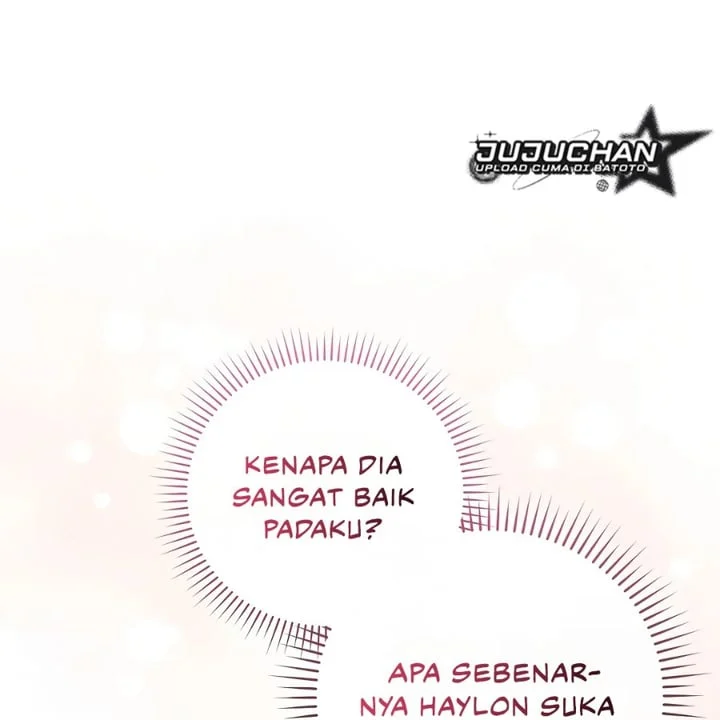 The Baby Fairy is a Villain Chapter 36 Gambar 103
