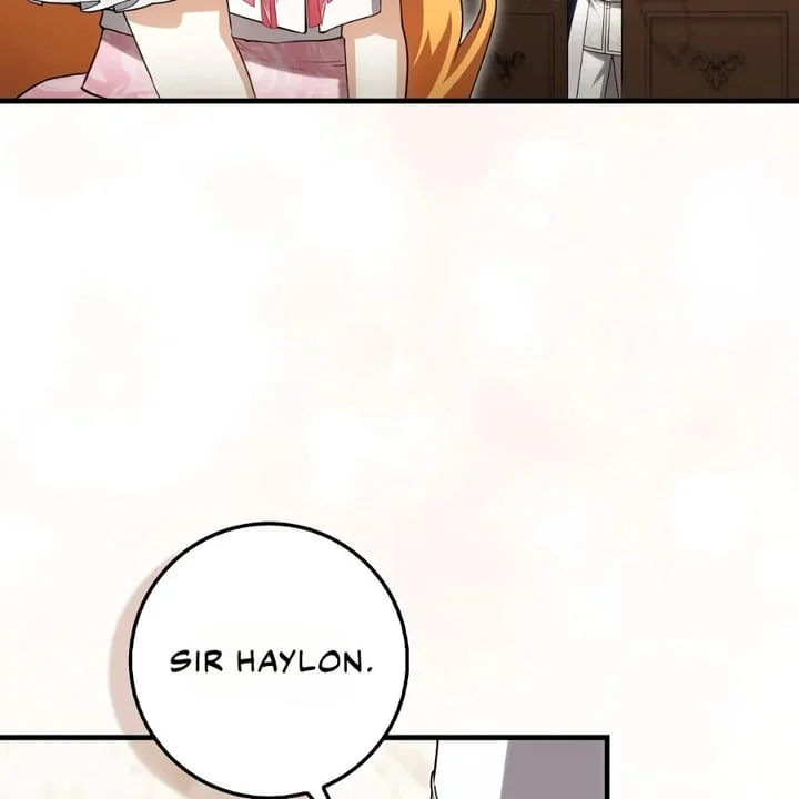 The Baby Fairy is a Villain Chapter 36 Gambar 105