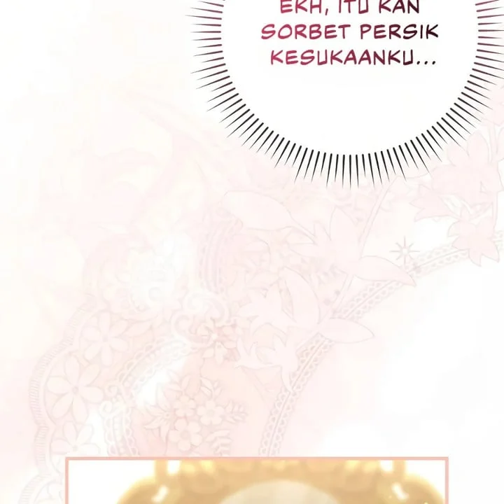 The Baby Fairy is a Villain Chapter 36 Gambar 97