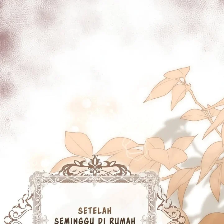 The Baby Fairy is a Villain Chapter 37 Gambar 105