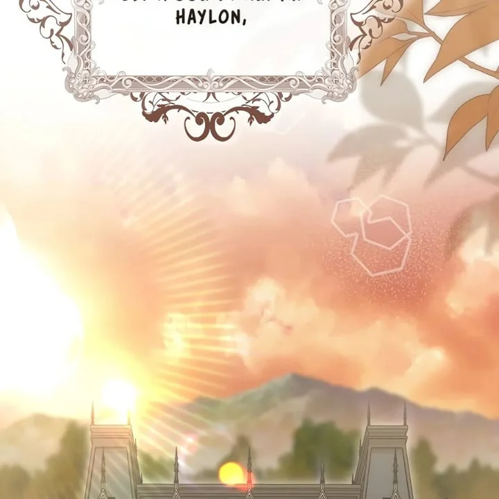 The Baby Fairy is a Villain Chapter 37 Gambar 106