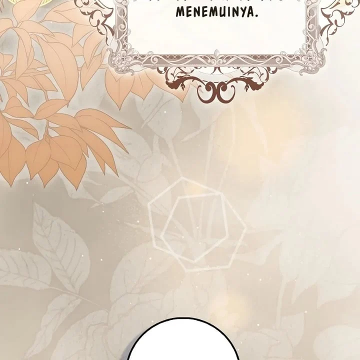 The Baby Fairy is a Villain Chapter 37 Gambar 108