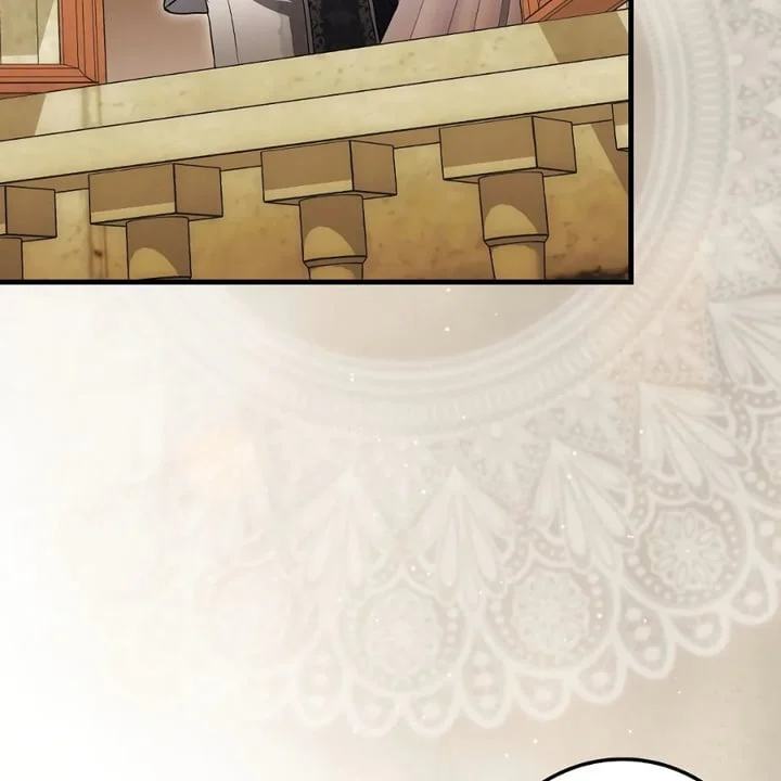 The Baby Fairy is a Villain Chapter 37 Gambar 110