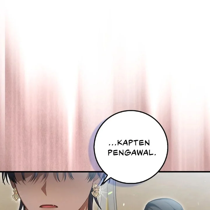 The Baby Fairy is a Villain Chapter 39 Gambar 91