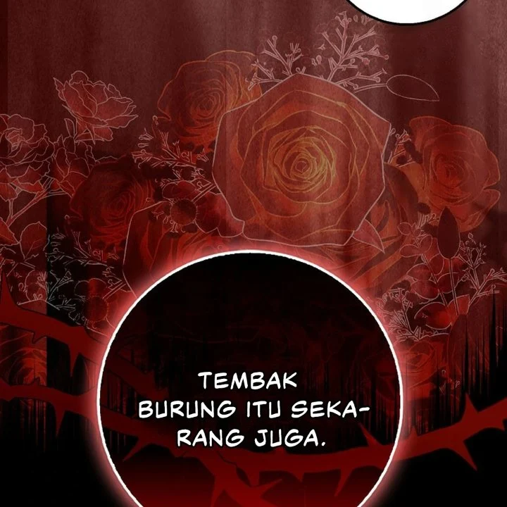 The Baby Fairy is a Villain Chapter 39 Gambar 93