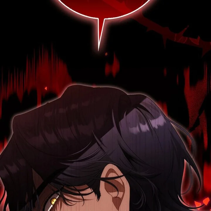 The Baby Fairy is a Villain Chapter 39 Gambar 94