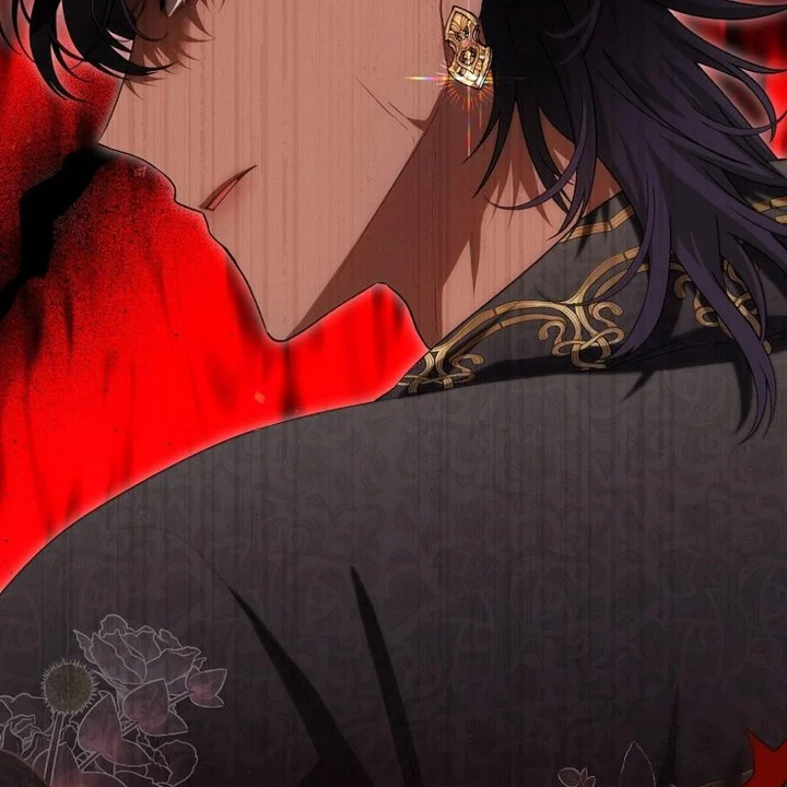 The Baby Fairy is a Villain Chapter 39 Gambar 95
