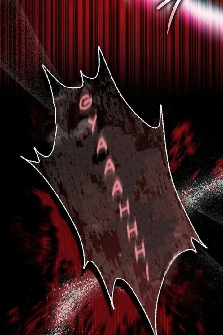 The Baby Fairy is a Villain Chapter 4 Gambar 68