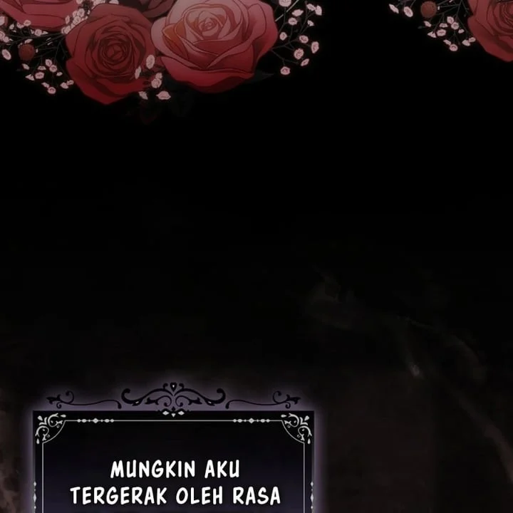 The Baby Fairy is a Villain Chapter 40 Gambar 91