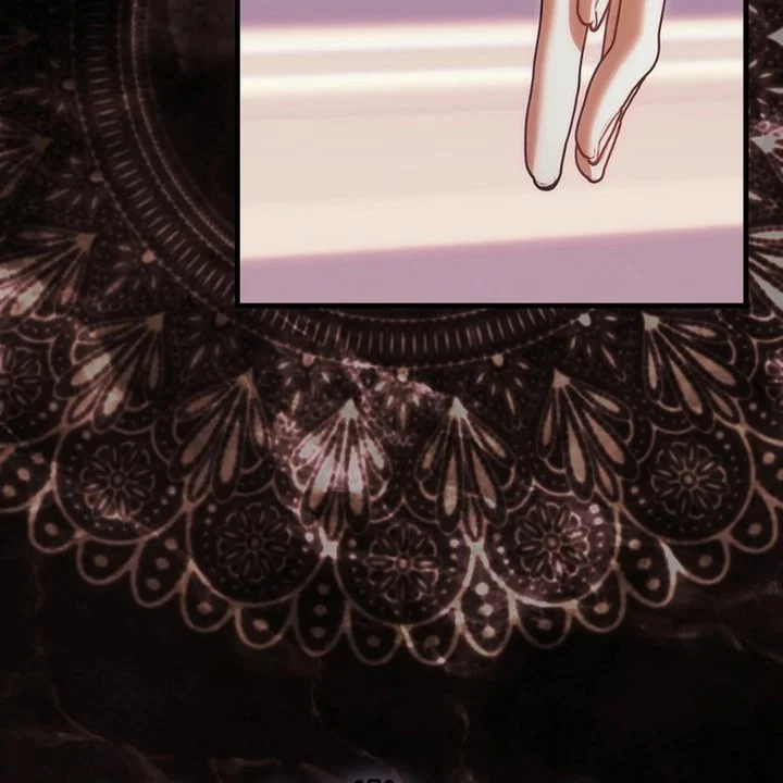 The Baby Fairy is a Villain Chapter 40 Gambar 93