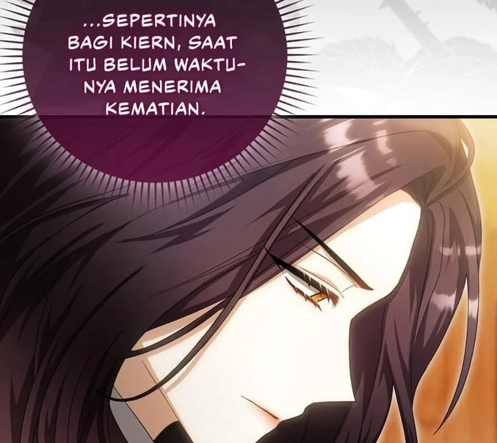 The Baby Fairy is a Villain Chapter 40 Gambar 98
