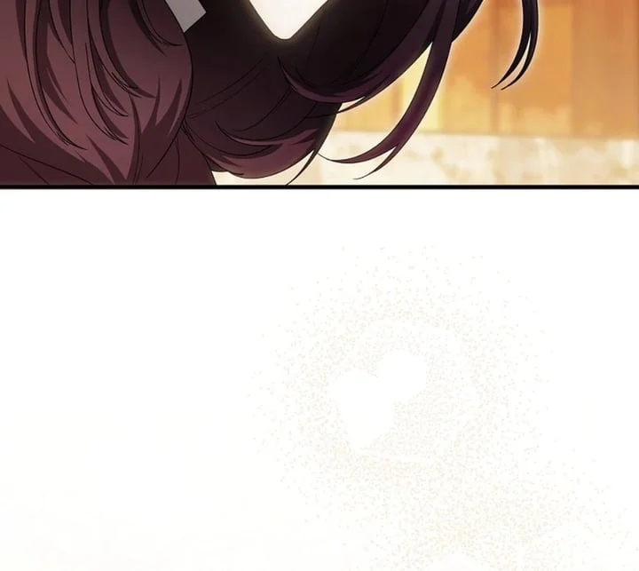 The Baby Fairy is a Villain Chapter 40 Gambar 99