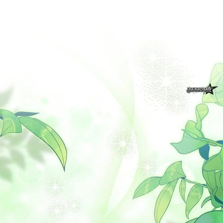 The Baby Fairy is a Villain Chapter 41 Gambar 88