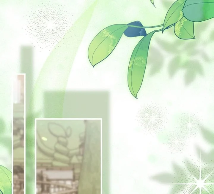 The Baby Fairy is a Villain Chapter 41 Gambar 89