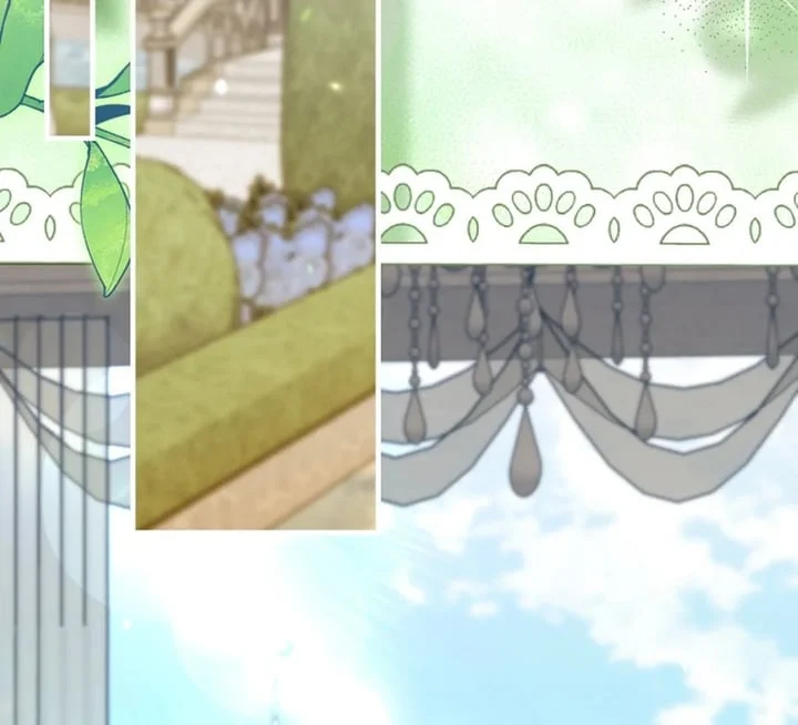 The Baby Fairy is a Villain Chapter 41 Gambar 90