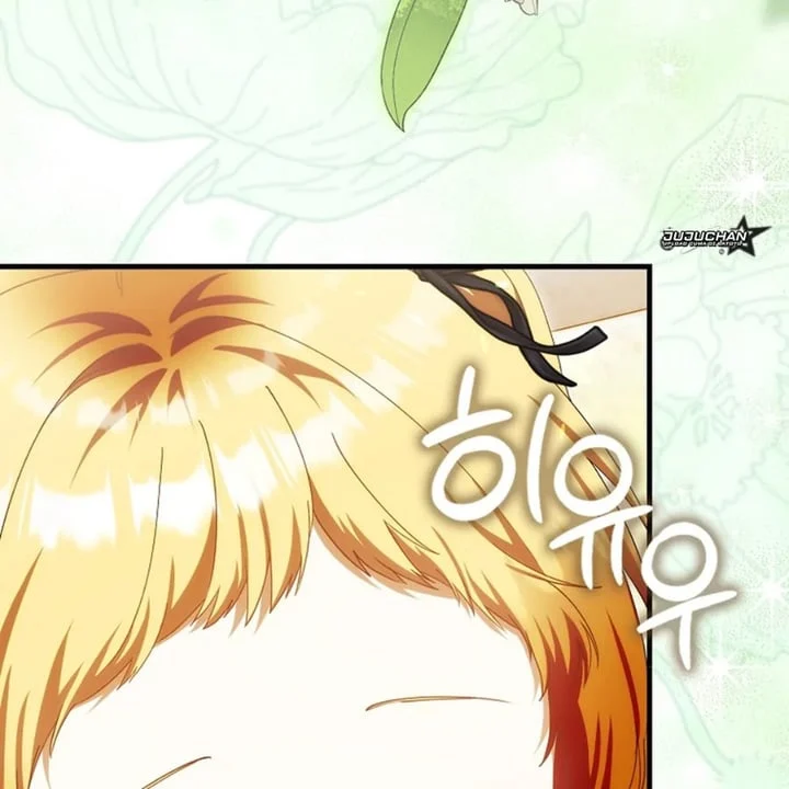 The Baby Fairy is a Villain Chapter 41 Gambar 93