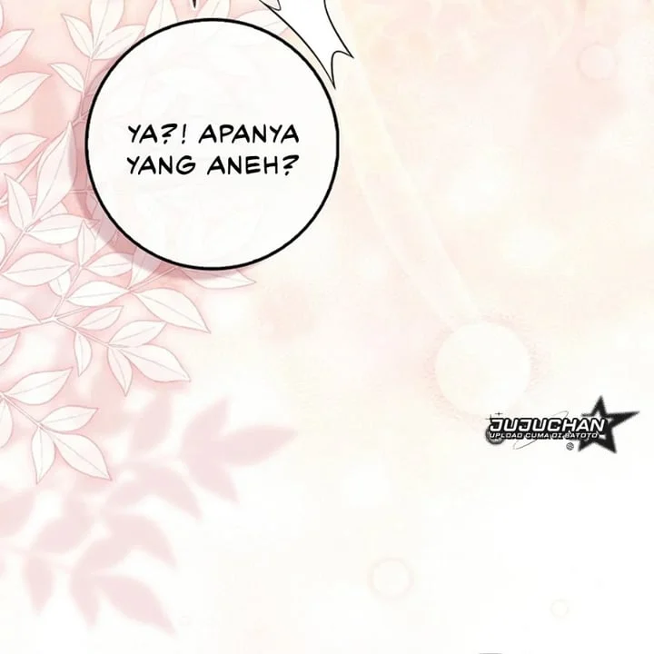 The Baby Fairy is a Villain Chapter 42 Gambar 101