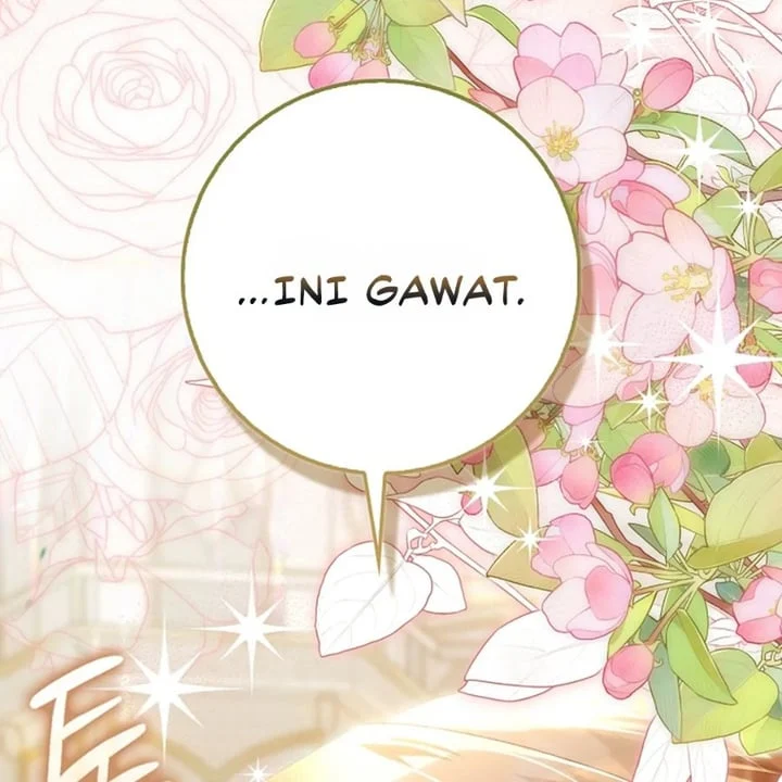 The Baby Fairy is a Villain Chapter 42 Gambar 104